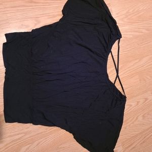 NY&C top